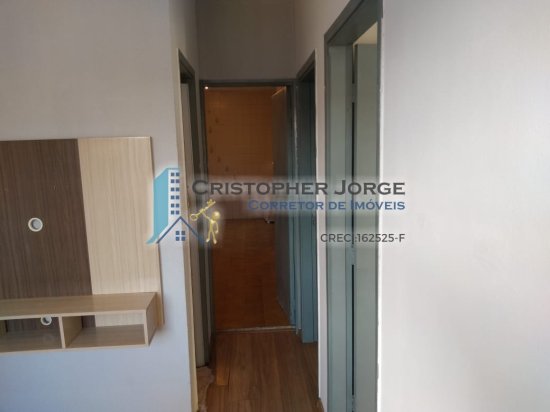 casa-venda-sumare-sao-paulo-904479