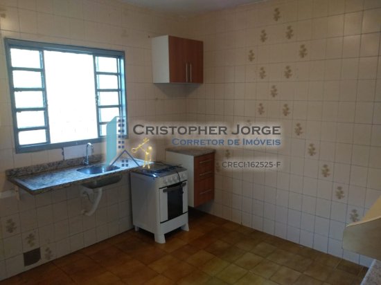 casa-venda-sumare-sao-paulo-904493