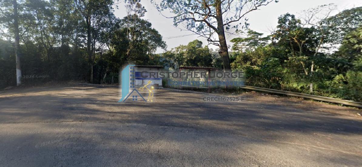 terreno-venda-mombaca-itapecerica-da-serra-1006112