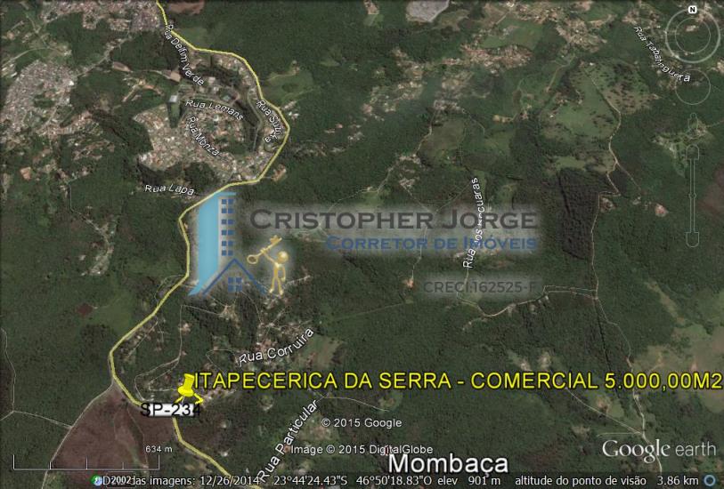 terreno-venda-mombaca-itapecerica-da-serra-1006113