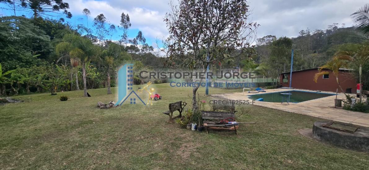 chacara-venda-jardim-renata-itapecerica-da-serra-1006115