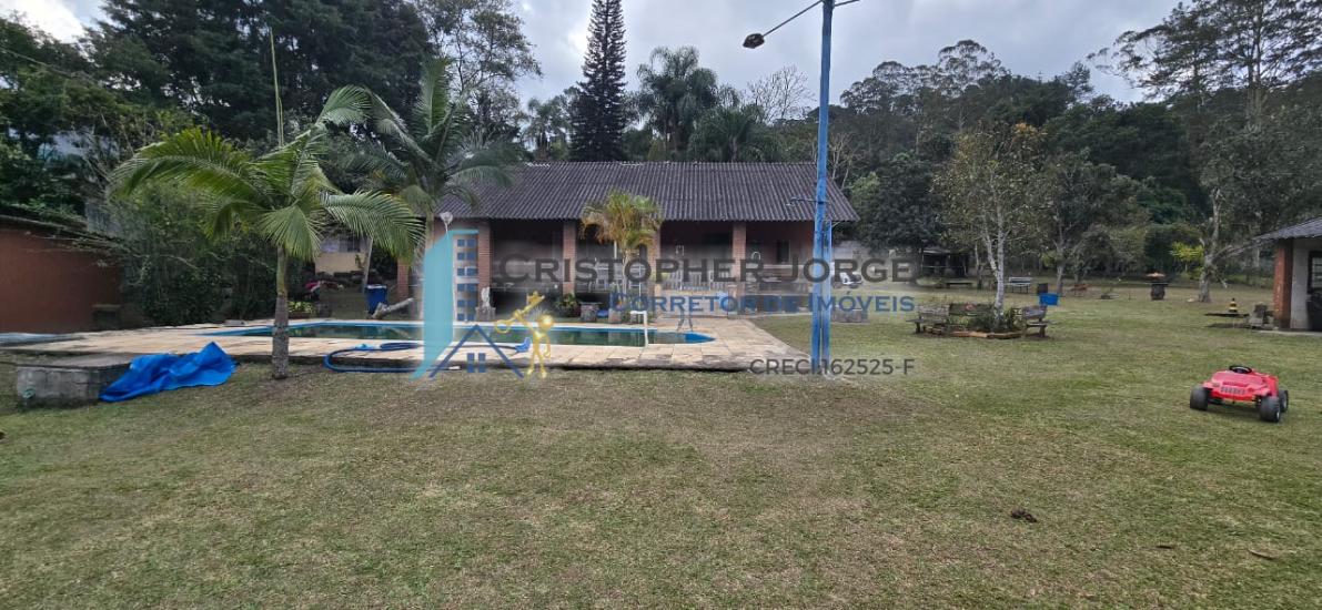 chacara-venda-jardim-renata-itapecerica-da-serra-1006124