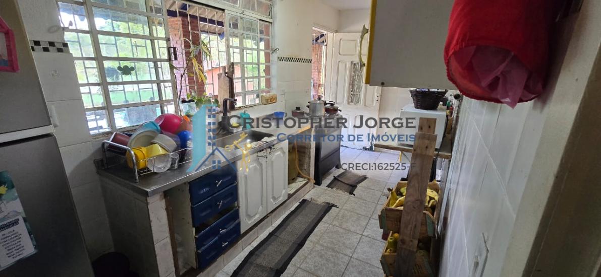 chacara-venda-jardim-renata-itapecerica-da-serra-1006125