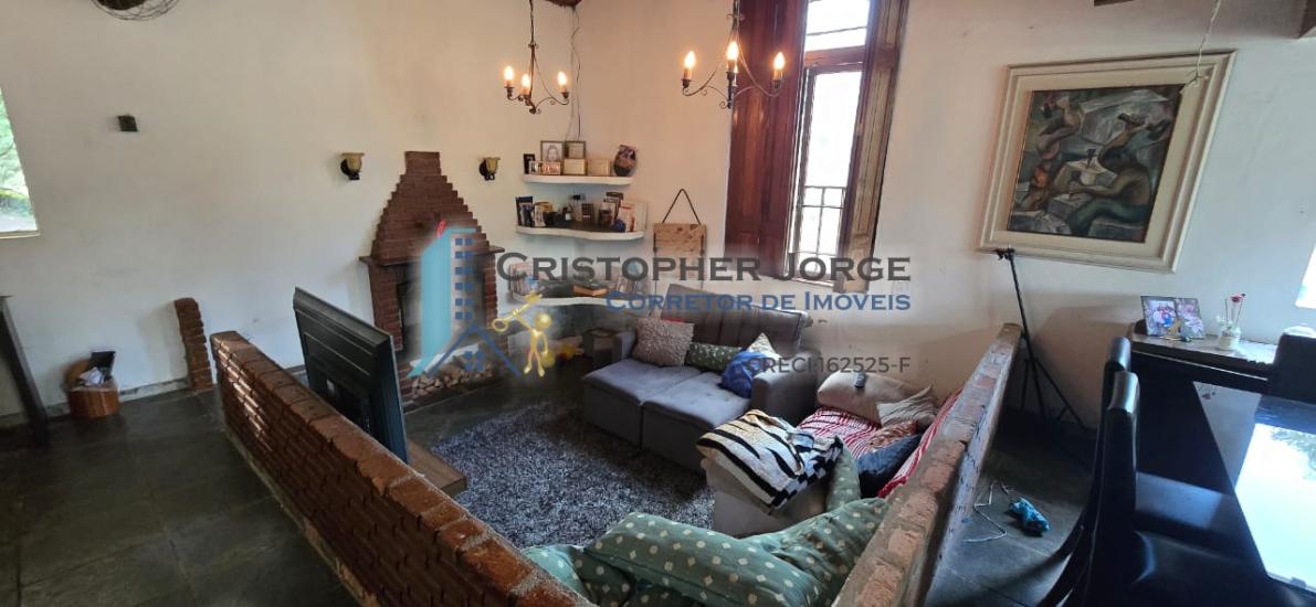 chacara-venda-jardim-renata-itapecerica-da-serra-1006126