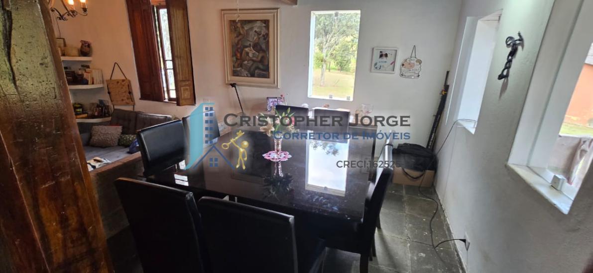 chacara-venda-jardim-renata-itapecerica-da-serra-1006127