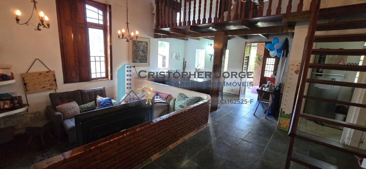 chacara-venda-jardim-renata-itapecerica-da-serra-1006128