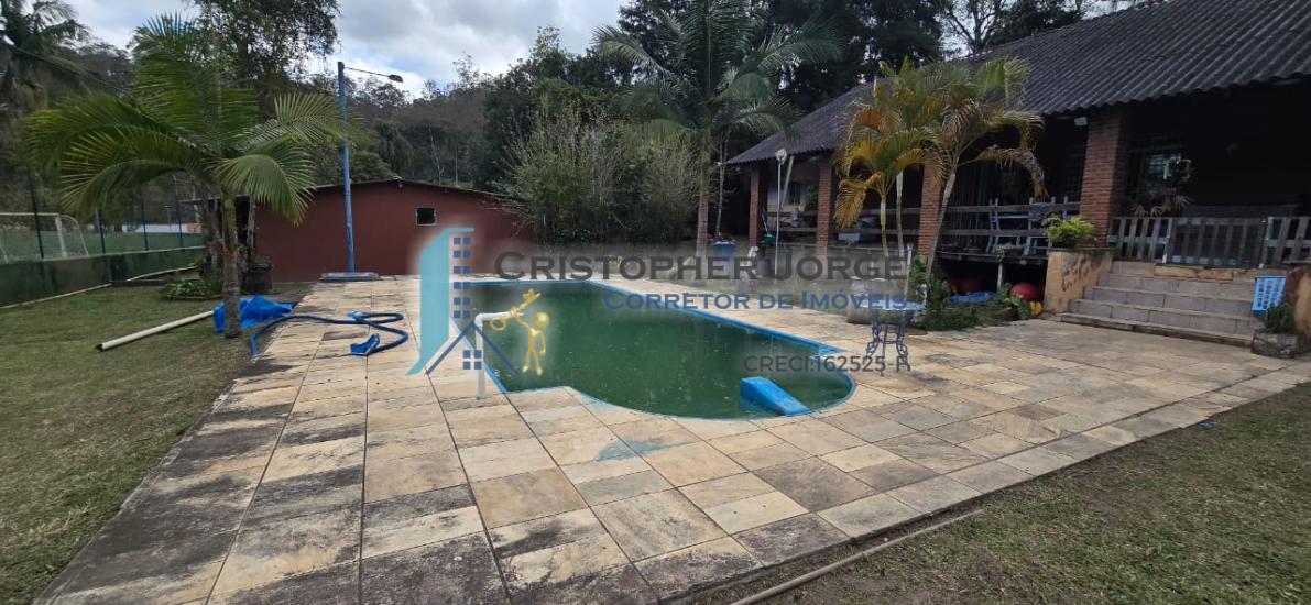 chacara-venda-jardim-renata-itapecerica-da-serra-1006116