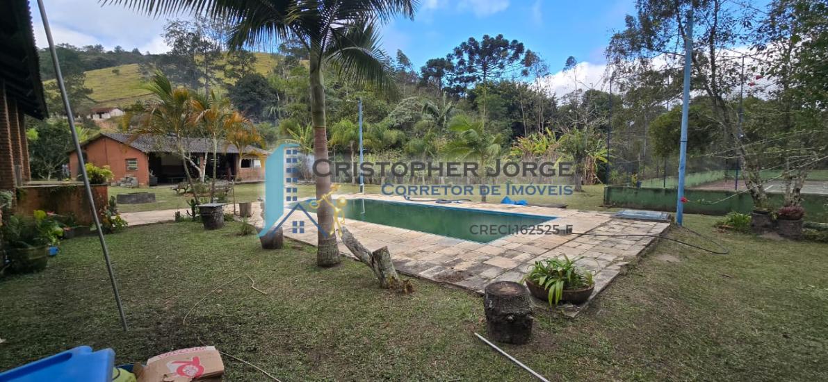 chacara-venda-jardim-renata-itapecerica-da-serra-1006117