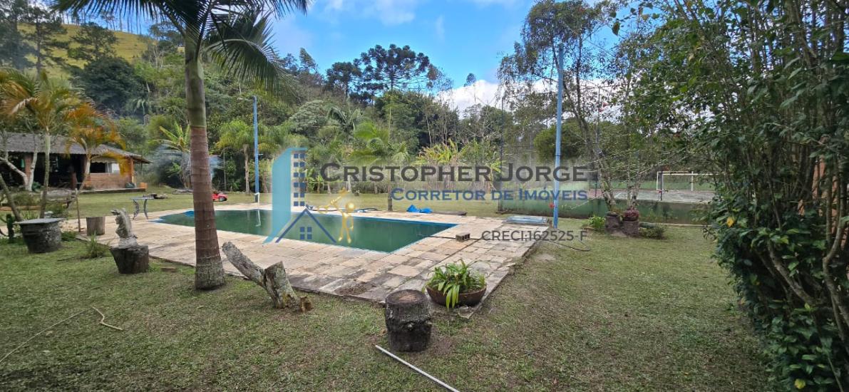 chacara-venda-jardim-renata-itapecerica-da-serra-1006118