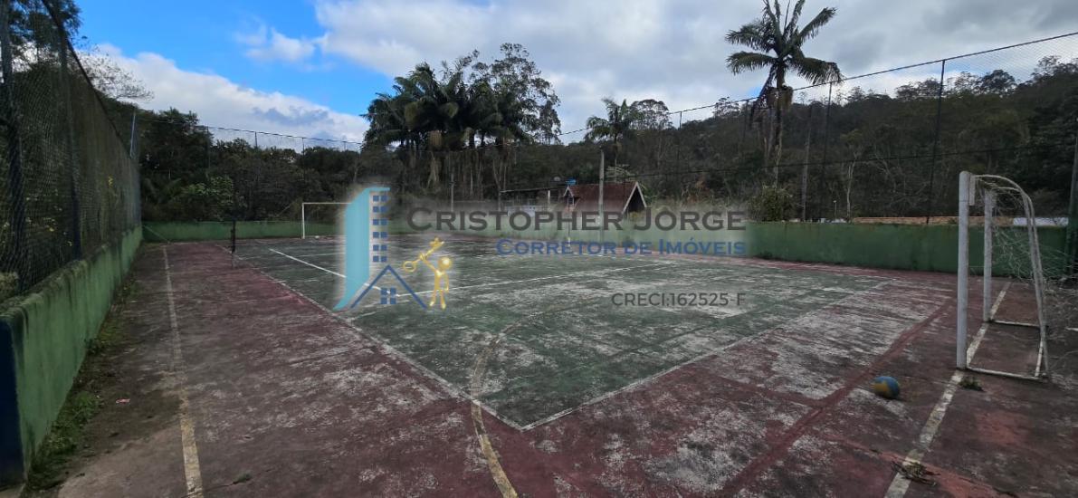 chacara-venda-jardim-renata-itapecerica-da-serra-1006119