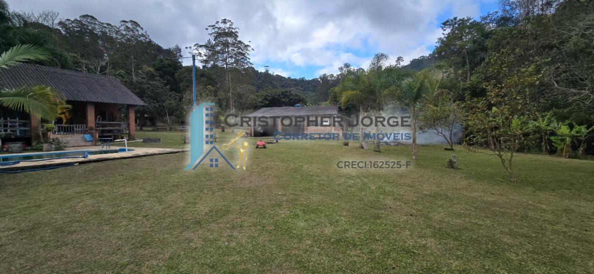 chacara-venda-jardim-renata-itapecerica-da-serra-1006120