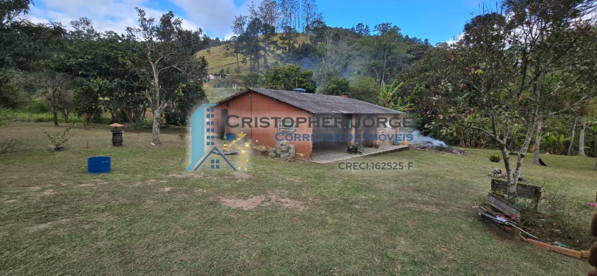 chacara-venda-jardim-renata-itapecerica-da-serra-1006121