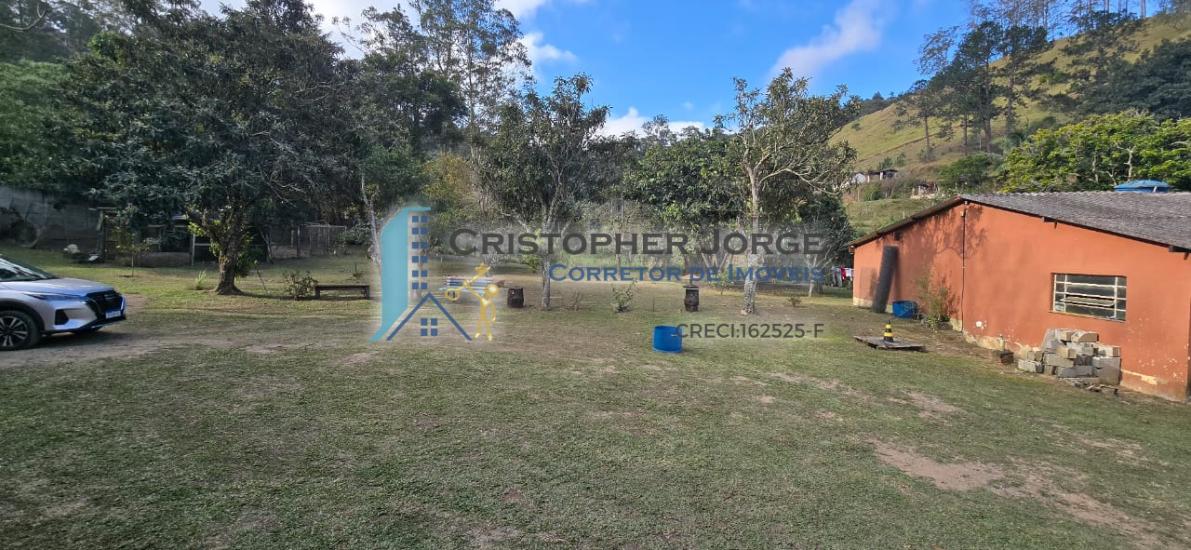 chacara-venda-jardim-renata-itapecerica-da-serra-1006122