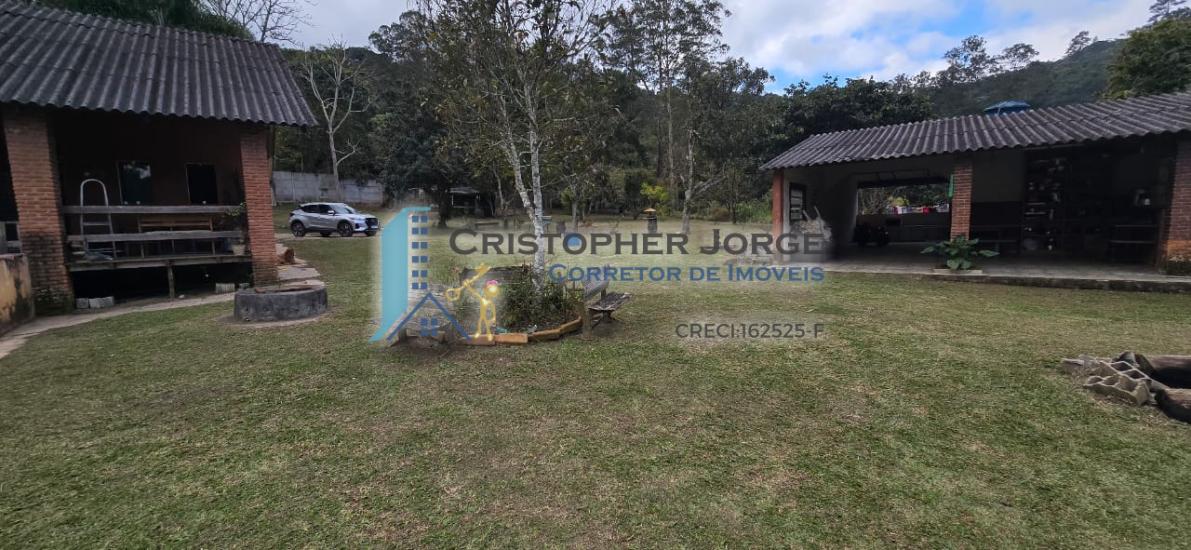 chacara-venda-jardim-renata-itapecerica-da-serra-1006123