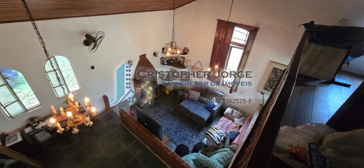 chacara-venda-jardim-renata-itapecerica-da-serra-1006130