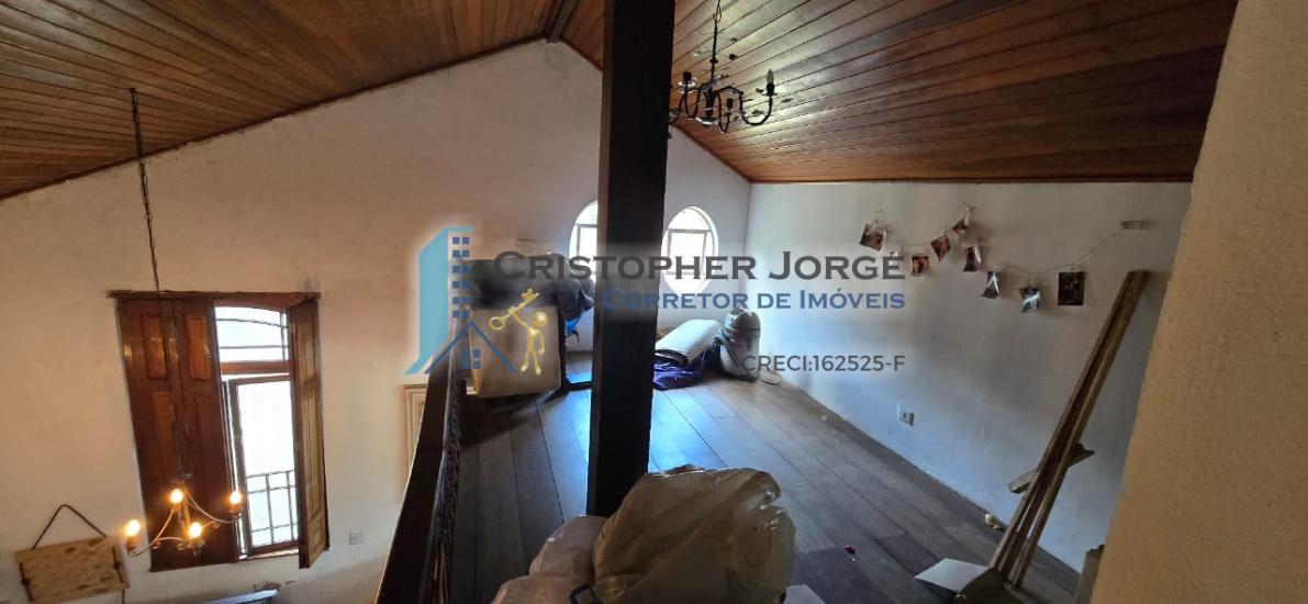 chacara-venda-jardim-renata-itapecerica-da-serra-1006131