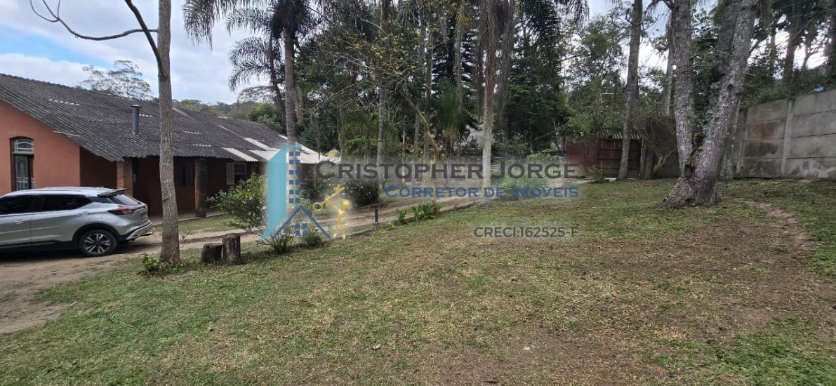 chacara-venda-jardim-renata-itapecerica-da-serra-1006140