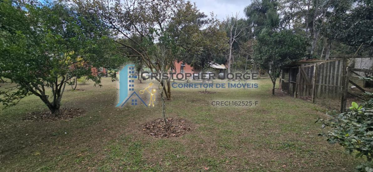 chacara-venda-jardim-renata-itapecerica-da-serra-1006141