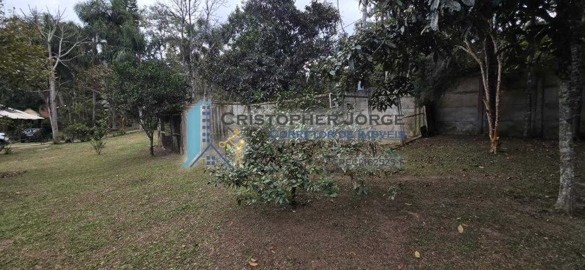 chacara-venda-jardim-renata-itapecerica-da-serra-1006142