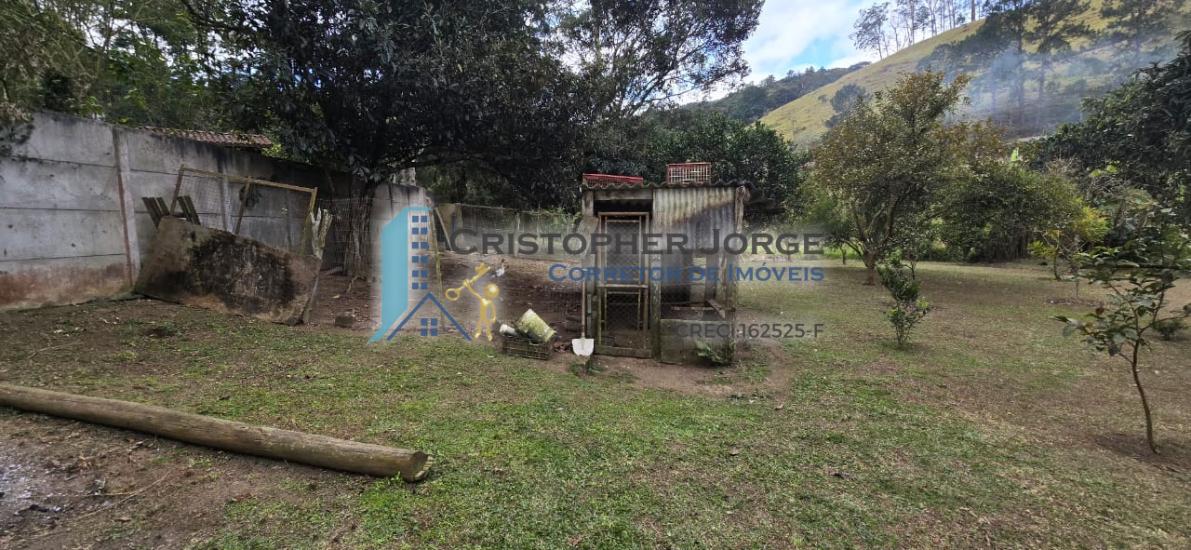chacara-venda-jardim-renata-itapecerica-da-serra-1006143