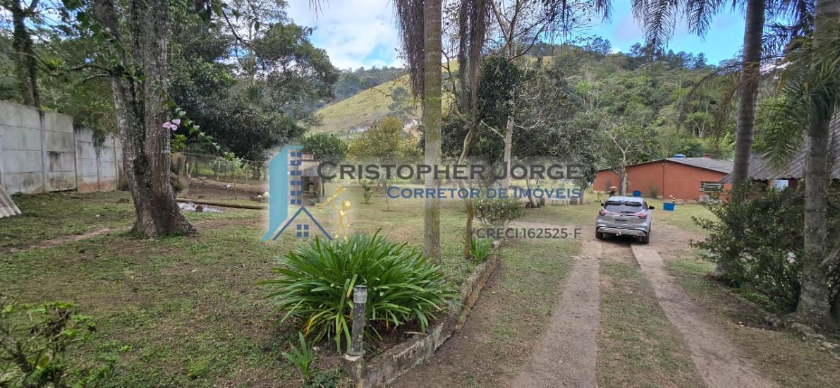 chacara-venda-jardim-renata-itapecerica-da-serra-1006144