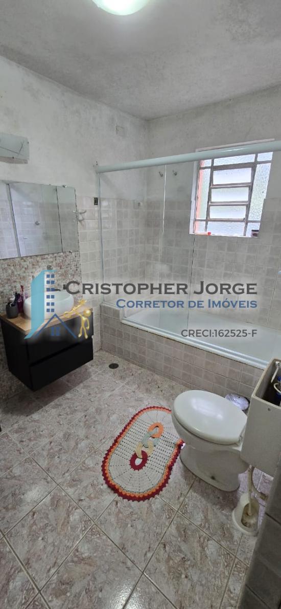 chacara-venda-jardim-renata-itapecerica-da-serra-1006133