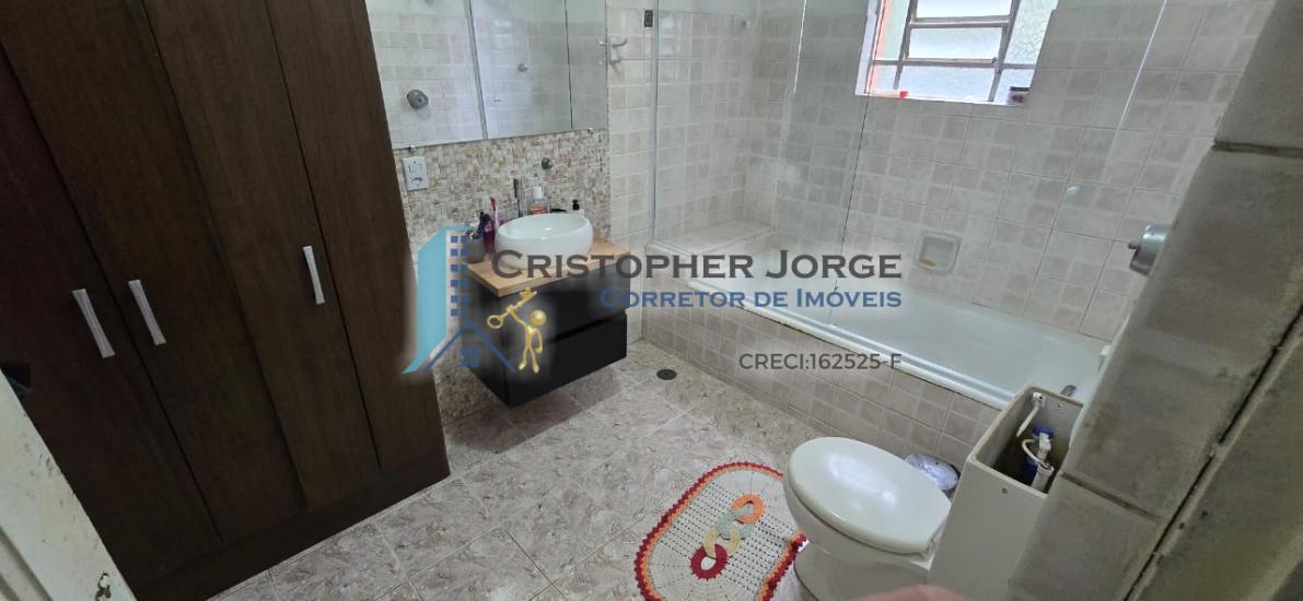 chacara-venda-jardim-renata-itapecerica-da-serra-1006134