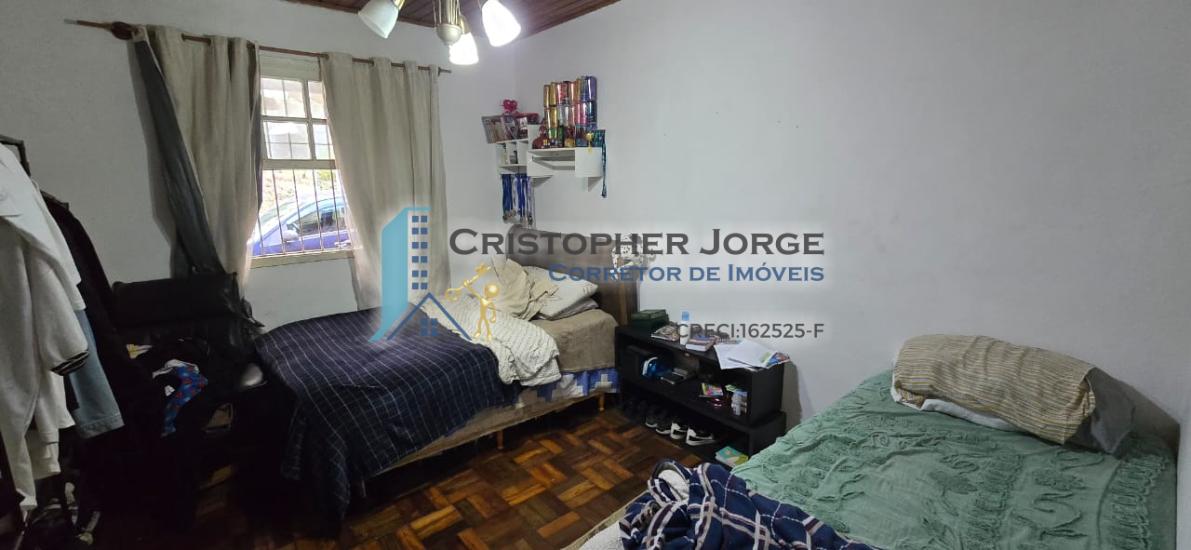 chacara-venda-jardim-renata-itapecerica-da-serra-1006135