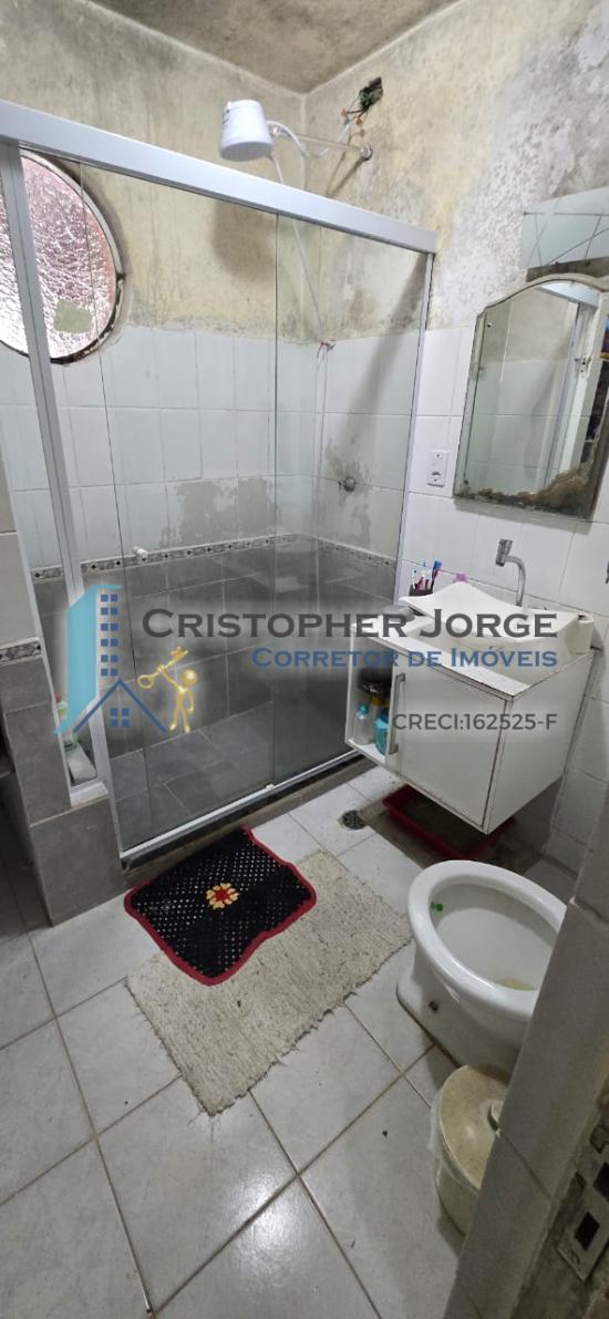 chacara-venda-jardim-renata-itapecerica-da-serra-1006136