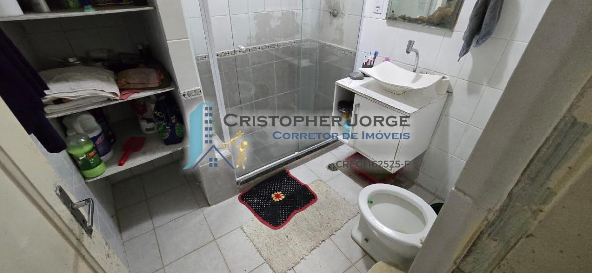 chacara-venda-jardim-renata-itapecerica-da-serra-1006137