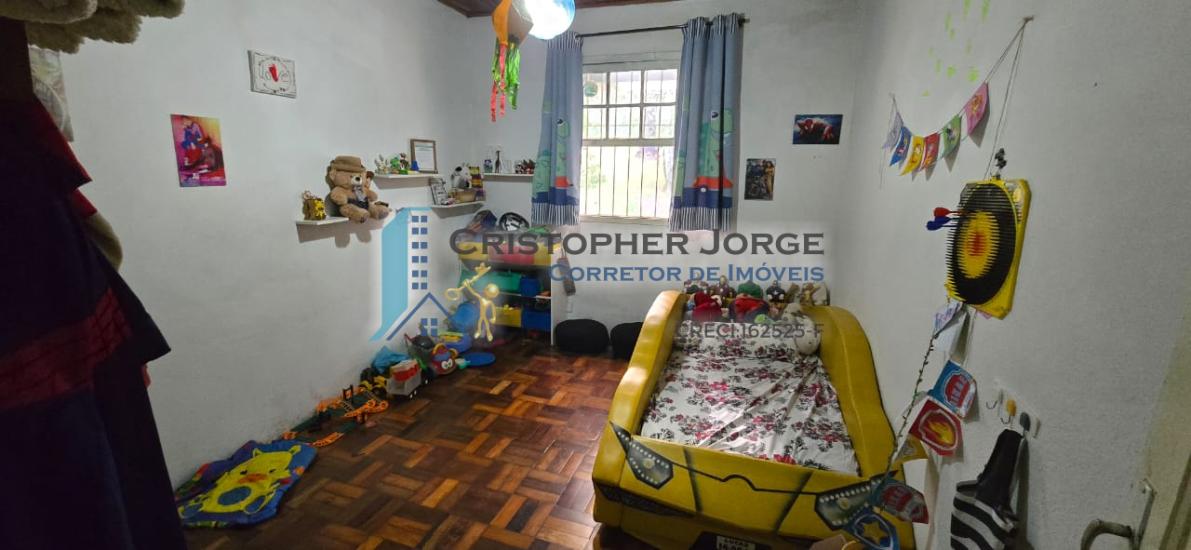 chacara-venda-jardim-renata-itapecerica-da-serra-1006138