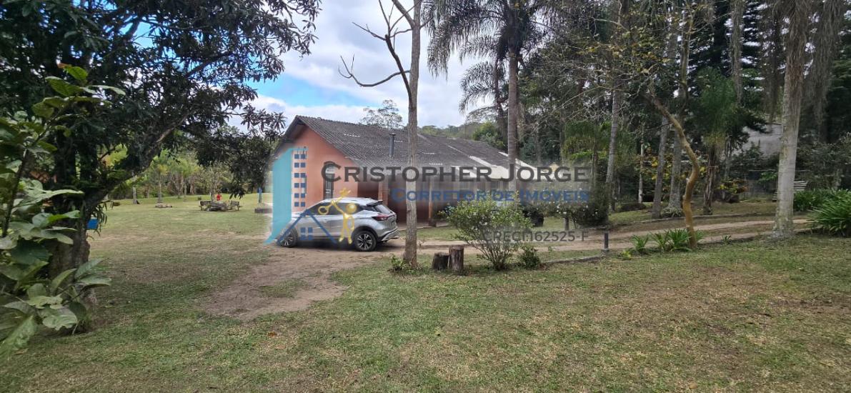 chacara-venda-jardim-renata-itapecerica-da-serra-1006139