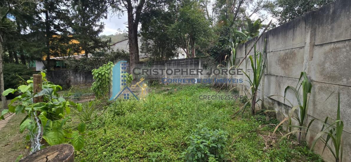 chacara-venda-jardim-renata-itapecerica-da-serra-1006147