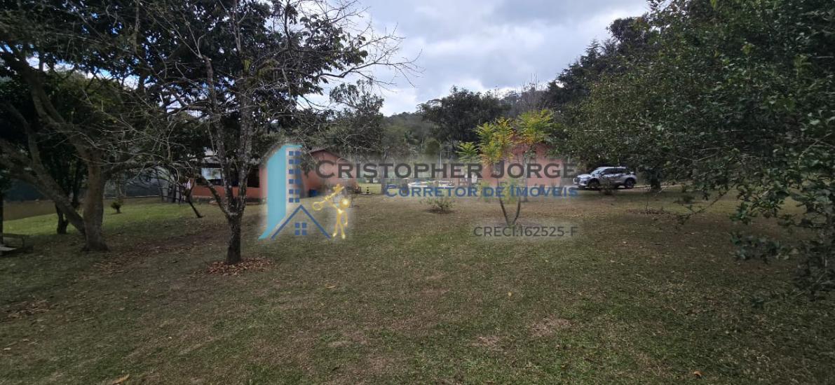 chacara-venda-jardim-renata-itapecerica-da-serra-1006148