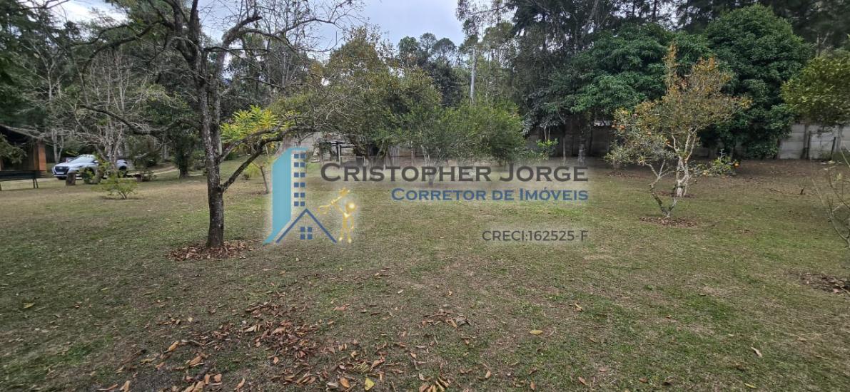 chacara-venda-jardim-renata-itapecerica-da-serra-1006149