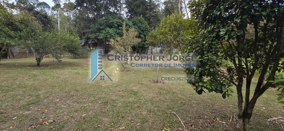 chacara-venda-jardim-renata-itapecerica-da-serra-1006150