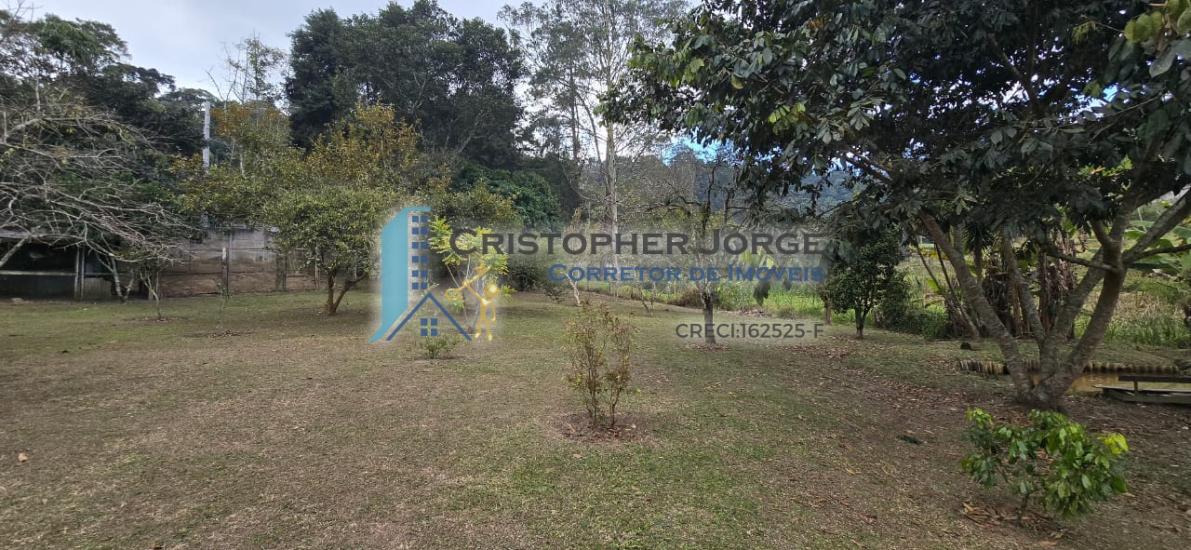 chacara-venda-jardim-renata-itapecerica-da-serra-1006151