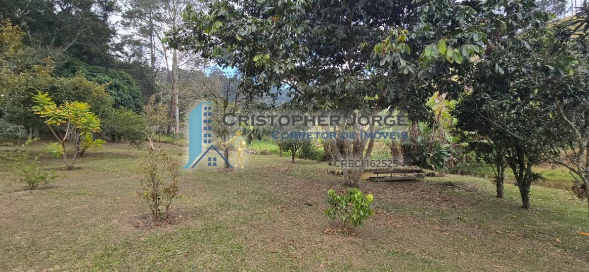 chacara-venda-jardim-renata-itapecerica-da-serra-1006152