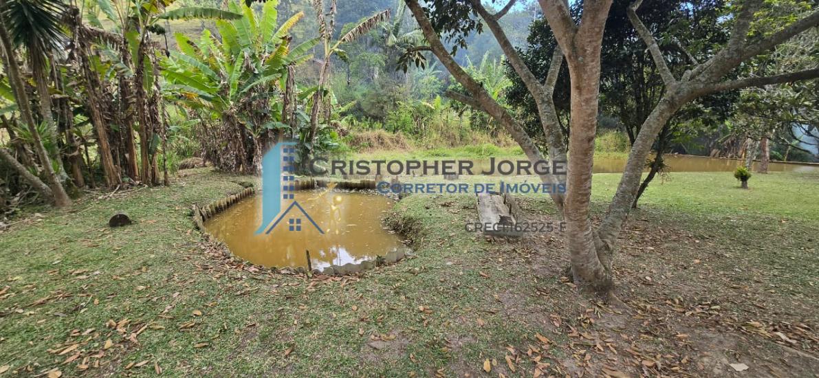 chacara-venda-jardim-renata-itapecerica-da-serra-1006153