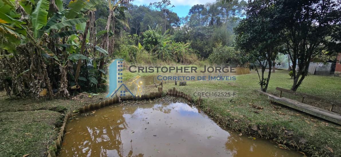 chacara-venda-jardim-renata-itapecerica-da-serra-1006154
