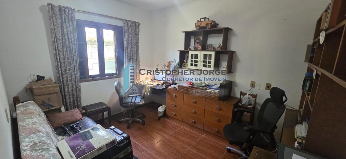 casa-venda-embu-mirim-itapecerica-da-serra-1012199
