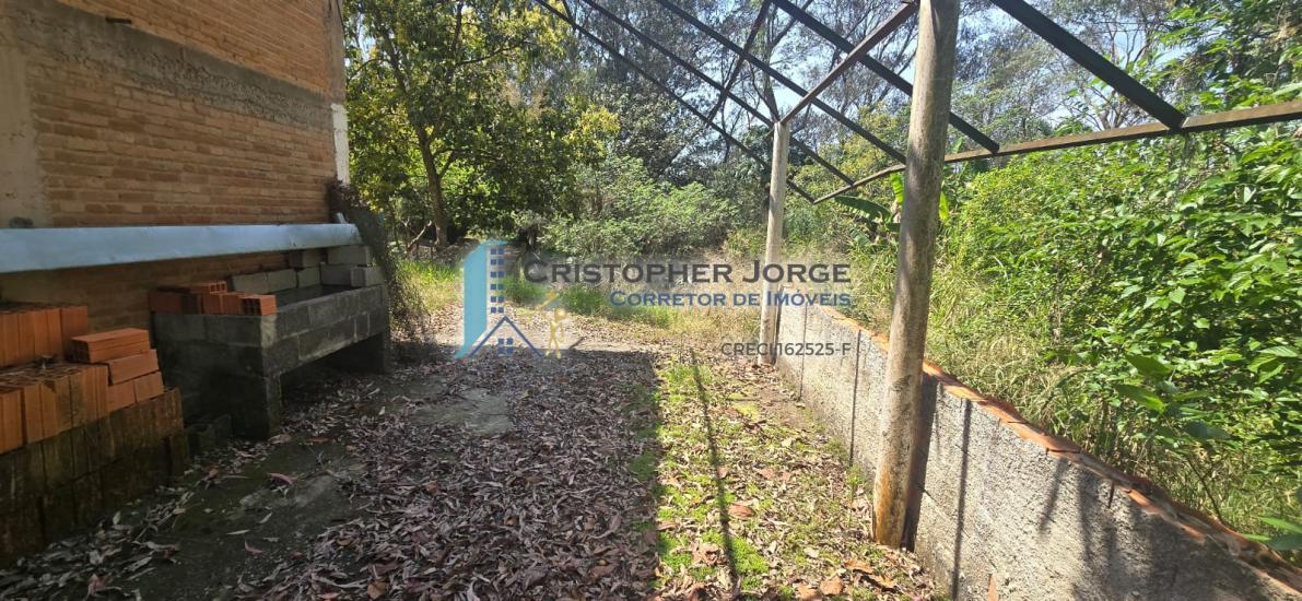 casa-venda-embu-mirim-itapecerica-da-serra-1012208