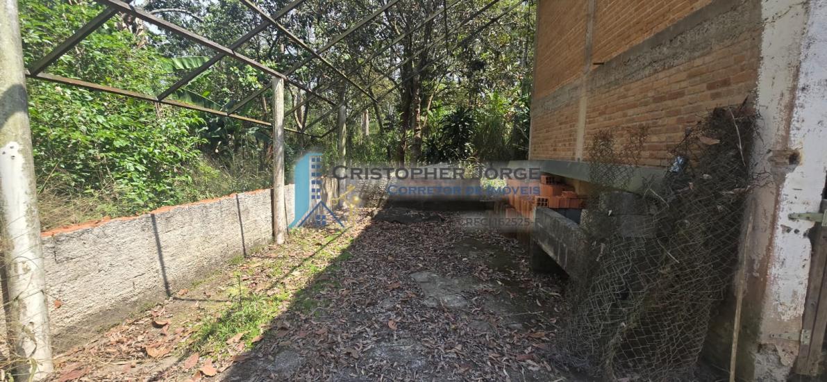 casa-venda-embu-mirim-itapecerica-da-serra-1012209