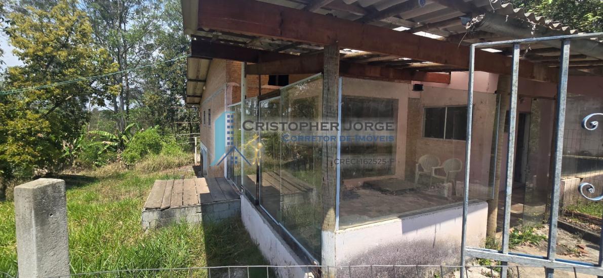 casa-venda-embu-mirim-itapecerica-da-serra-1012210