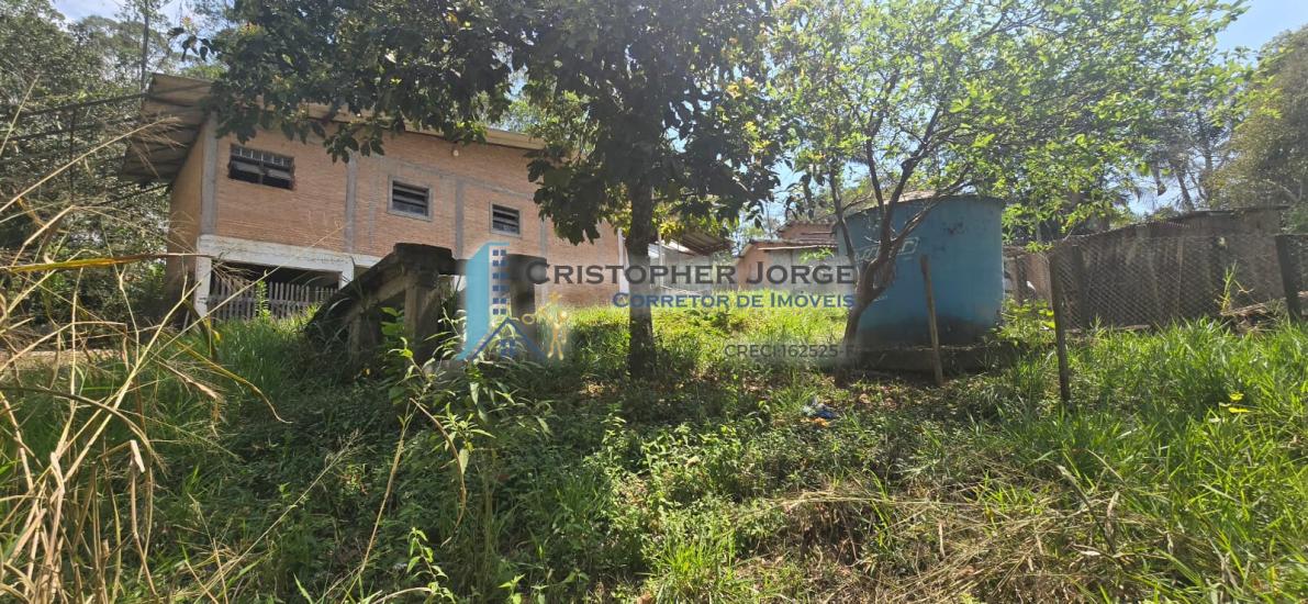 casa-venda-embu-mirim-itapecerica-da-serra-1012211