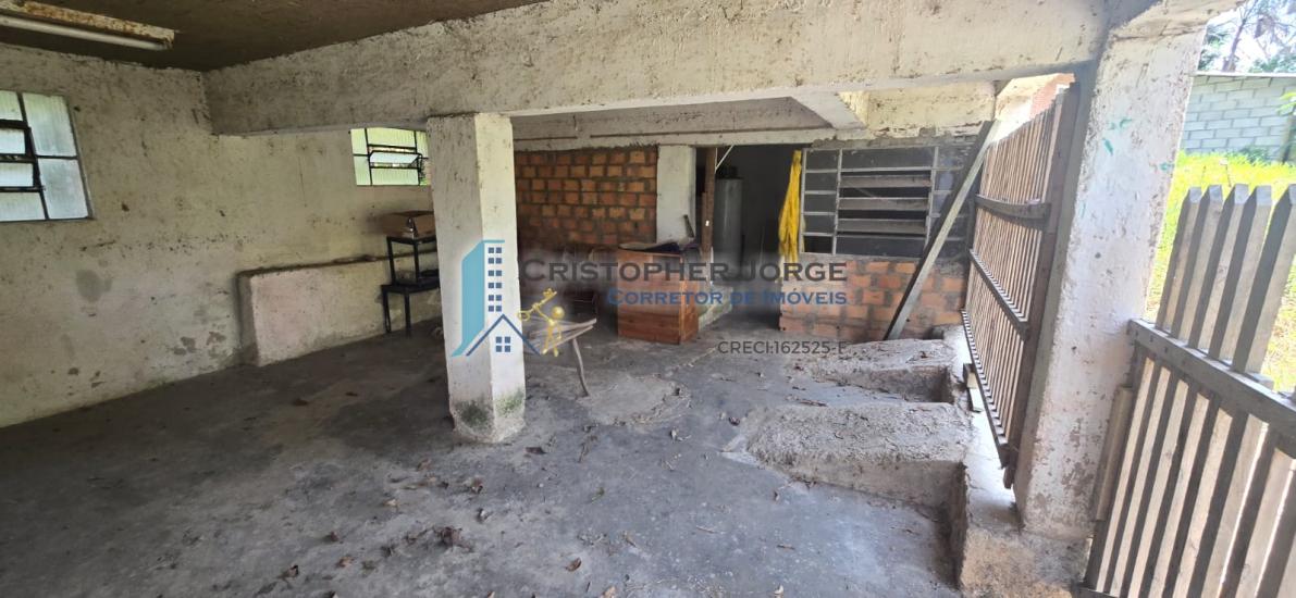 casa-venda-embu-mirim-itapecerica-da-serra-1012212