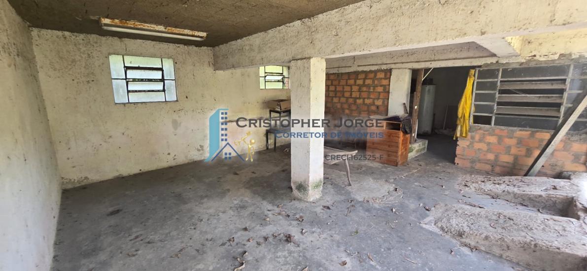 casa-venda-embu-mirim-itapecerica-da-serra-1012213