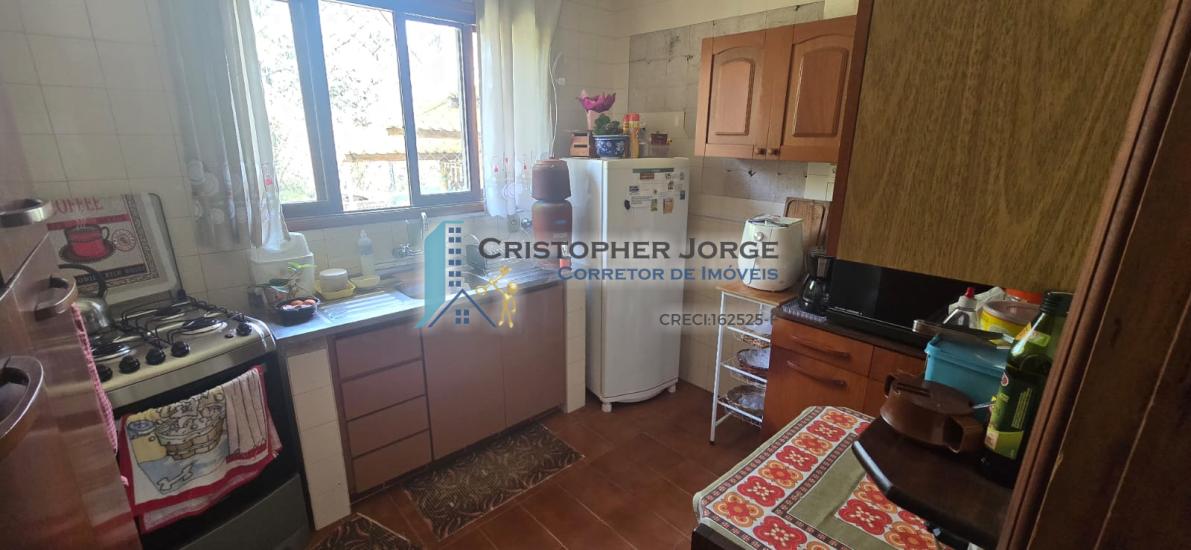 casa-venda-embu-mirim-itapecerica-da-serra-1012214