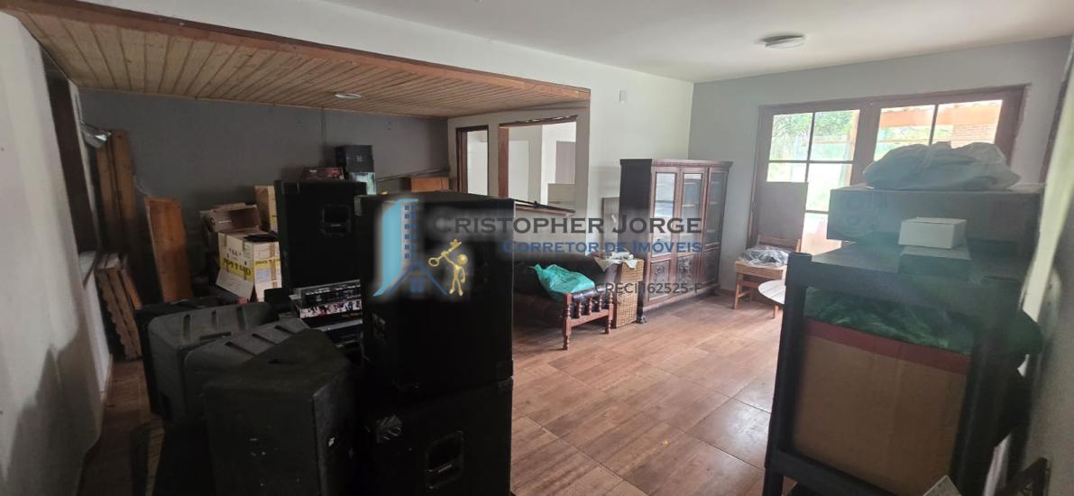 casa-venda-embu-mirim-itapecerica-da-serra-1012215