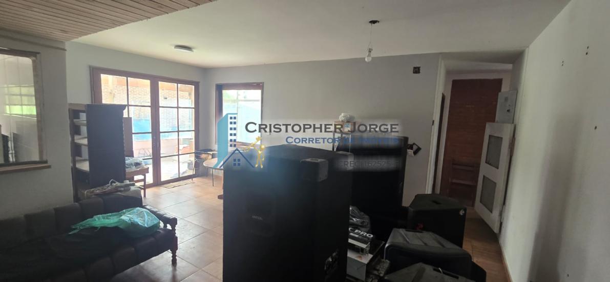 casa-venda-embu-mirim-itapecerica-da-serra-1012216